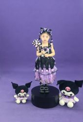 -星宝贝儿童摄影