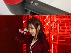 -Dyson戴森直营店(世纪汇店)