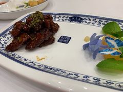 -宁波状元楼酒店(和义路店)