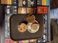 -南洋老咖啡(牛车水店)