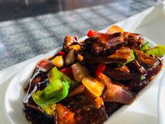 -钱万兴(塔园路店)