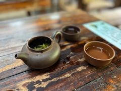 -大唐贡茶院