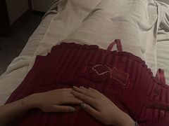 -守田肩颈·推拿SPA(颐豪旗舰店)