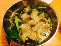 iphone_upload_pic-老号尤兔头(西川店)
