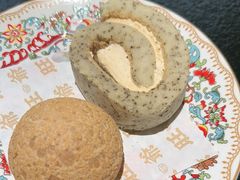 -旺爷砂锅·茶作(国贸城店)