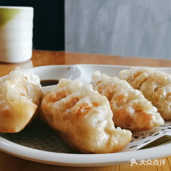 秋鮨·料理(唐家人才公寓店)