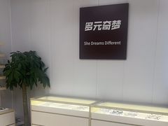 -多元奇梦视野乐园