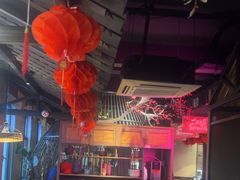 -要德火锅(泰隆商业街店)