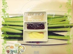 鱼酷活鱼现烤(恒隆广场店)-鱼酷活鱼烤鱼(恒隆广场店)