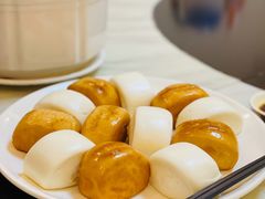 -先锋海鲜市场