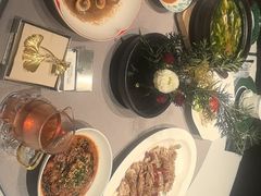 -许家菜(DT51店)