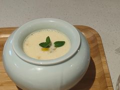 -虎丫炒鸡(兰州中心店)