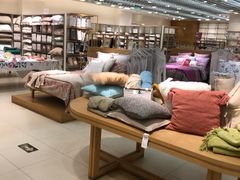 -ZARA HOME(长楹天街购物中心店)