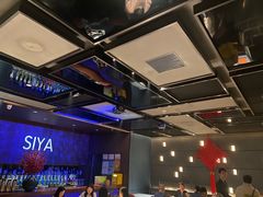 -三利音·玖弄小鲜(浦东嘉里城店)