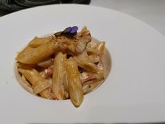 -K·Kitchen KK牛扒厨房(江南西店)