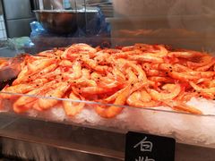-松子料理(亮马桥店)