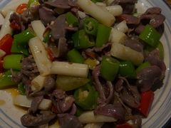 -静一餐厅·湖北菜(前门创始店)