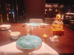 -大拙里·精致融合菜(沙湖桃源国际店)