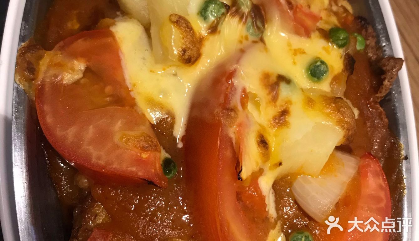 好耐无去大家乐吃饭了，有信用卡积分可以兑换现金券