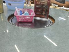 -南沙辉记烧鸡·荔枝木炭火吊烧(旧镇店)