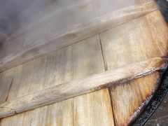 -粗粮人家·东北菜(洋桥店)