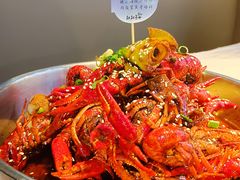 -靓靓蒸虾·头牌蒸虾(南山桂庙店)