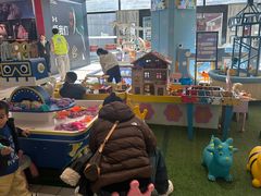 -杭州西湖银泰百货