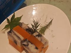 -苏浙徽·农家大院(开发区星湖101店)