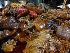 -吴长子卤菜馆(统一街店)