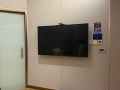 -华夏良子·足道SPA艾灸(翠微店)