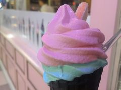 -33ICECLUB(五角场万达广场C栋店)