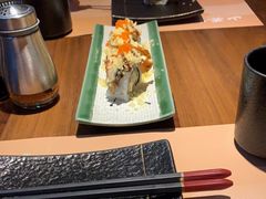 -山葵家居酒屋(天目里店)