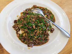 -启东小海鲜(庄先湾路1号店)