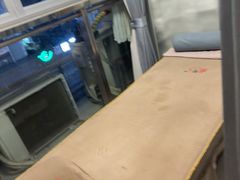 -感智盲人按摩·艾灸·肩颈SPA(岗厦店)