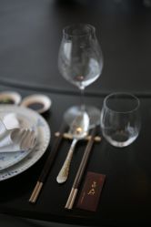 -HY小曼wedding·TOPYOUNG团队