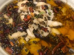 -南山鲜虾面·活鲜小馆·海味大连菜(南山总店)