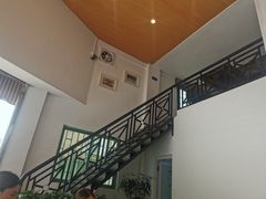 -滋味园(勒流店)