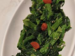 -陳香貴·兰州牛肉面(上海长风大悦城店)