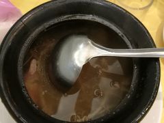 煎蟹-莲花公园煎蟹(总店)