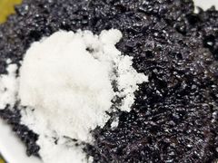 -观桥阁(锦溪店)