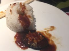 -全聚德(蓝山店)