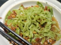 -晓粤·惹味粤菜(凯德乐峰广场店)