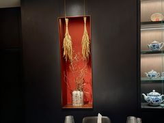 -蘇锦宴·淮扬菜烤鸭·小院(三元桥霄云路店)