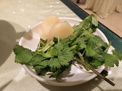 -合记烩面(人民路店)