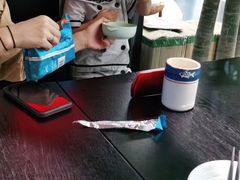 -YAMAKAWA(龙湖胥江天街店)