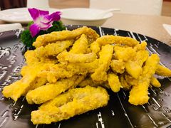 -一品粤珍轩(吴中路店)