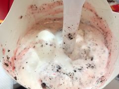 -麦当劳(金平路站店)