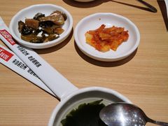 -米村拌饭(路南区万达店)