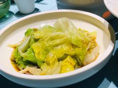 -青螺餐厅·家宴(松雅湖店)