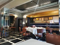 大堂-翠府(翠湖北路店)